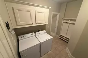 1125 Walters Cir, Alpharetta, GA 30005 - Photo 31