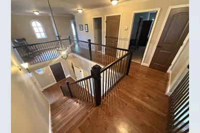 1125 Walters Circle, Alpharetta, GA 30005 - Photo 19