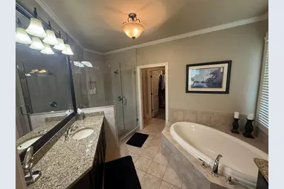 1125 Walters Circle, Alpharetta, GA 30005 - Photo 15