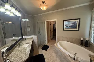 1125 Walters Cir, Alpharetta, GA 30005 - Photo 15