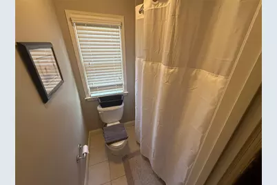 1125 Walters Circle, Alpharetta, GA 30005 - Photo 27