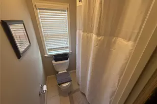 1125 Walters Cir, Alpharetta, GA 30005 - Photo 27