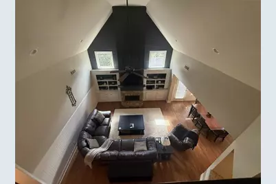 1125 Walters Circle, Alpharetta, GA 30005 - Photo 9