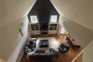 1125 Walters Cir, Alpharetta, GA 30005 - Photo 9