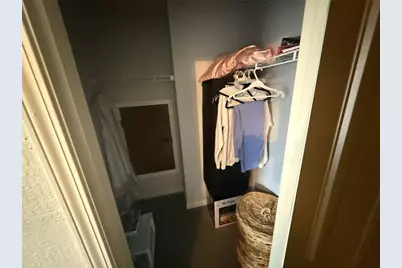 1125 Walters Circle, Alpharetta, GA 30005 - Photo 21