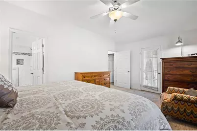 4662 Liberty Square Drive, Acworth, GA 30101 - Photo 21