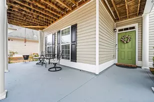 4662 Liberty Square Dr, Acworth, GA 30101 - Photo 5