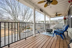 4662 Liberty Square Dr, Acworth, GA 30101 - Photo 29