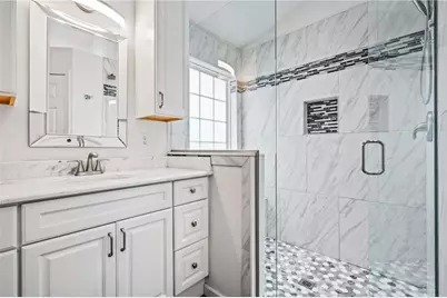 4662 Liberty Square Drive, Acworth, GA 30101 - Photo 23