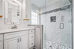 4662 Liberty Square Dr, Acworth, GA 30101 - Photo 23