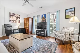 4662 Liberty Square Dr, Acworth, GA 30101 - Photo 7