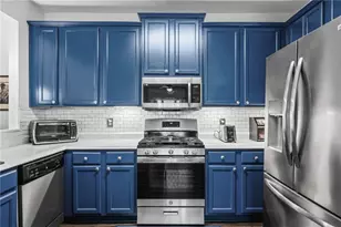 4662 Liberty Square Dr, Acworth, GA 30101 - Photo 15