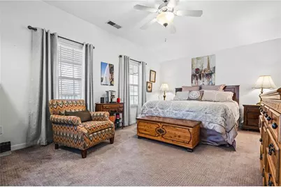 4662 Liberty Square Drive, Acworth, GA 30101 - Photo 19