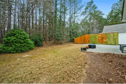 4662 Liberty Square Drive, Acworth, GA 30101 - Photo 31