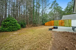 4662 Liberty Square Dr, Acworth, GA 30101 - Photo 31