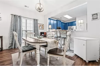 4662 Liberty Square Drive, Acworth, GA 30101 - Photo 11