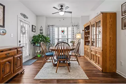 4662 Liberty Square Drive, Acworth, GA 30101 - Photo 17