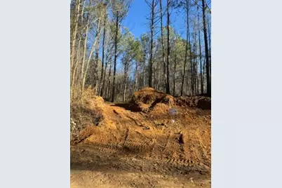 0 Santa Claus Rd, Cedartown, GA 30125 - Photo 11