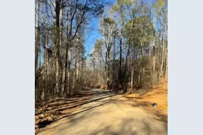 0 Santa Claus Road, Cedartown, GA 30125 - Photo 1