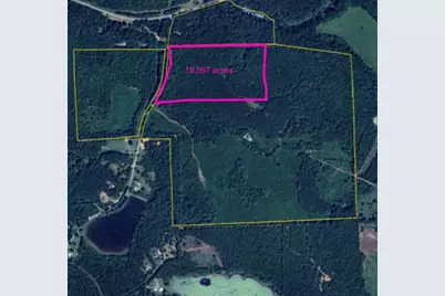 0 Santa Claus Rd, Cedartown, GA 30125 - Photo 3