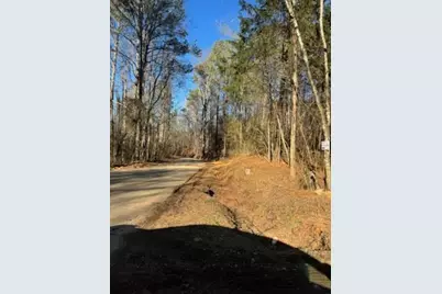 0 Santa Claus Rd, Cedartown, GA 30125 - Photo 15