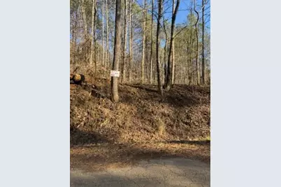 0 Santa Claus Rd, Cedartown, GA 30125 - Photo 9