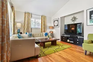 2056 Arlington Ave NE, Atlanta, GA 30324 - Photo 5