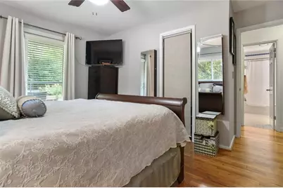 2056 Arlington Avenue NE, Atlanta, GA 30324 - Photo 13