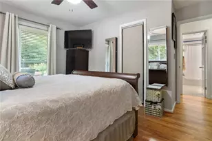 2056 Arlington Ave NE, Atlanta, GA 30324 - Photo 13