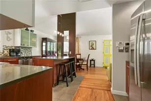 2056 Arlington Ave NE, Atlanta, GA 30324 - Photo 9