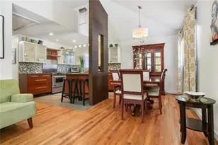 2056 Arlington Ave NE, Atlanta, GA 30324 - Photo 11