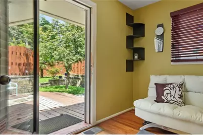 2056 Arlington Avenue NE, Atlanta, GA 30324 - Photo 15