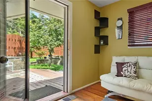 2056 Arlington Ave NE, Atlanta, GA 30324 - Photo 15