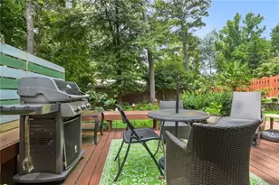 2056 Arlington Ave NE, Atlanta, GA 30324 - Photo 19