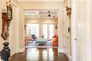 3536 Preserve Dr, Atlanta, GA 30339 - Photo 15