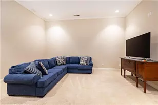 3536 Preserve Dr, Atlanta, GA 30339 - Photo 65