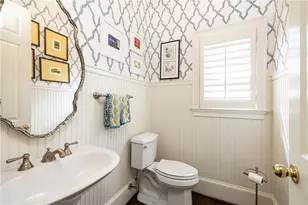 3536 Preserve Dr, Atlanta, GA 30339 - Photo 13