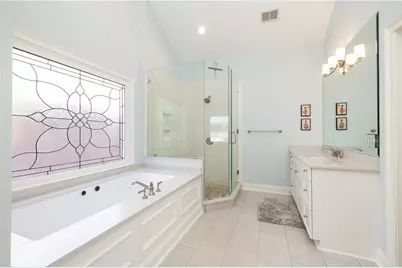 3536 Preserve Drive, Atlanta, GA 30339 - Photo 61