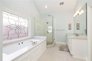 3536 Preserve Dr, Atlanta, GA 30339 - Photo 61