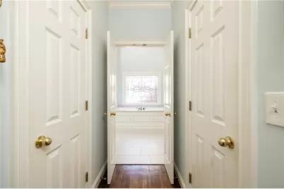 3536 Preserve Drive, Atlanta, GA 30339 - Photo 59