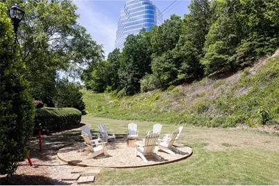 3536 Preserve Drive, Atlanta, GA 30339 - Photo 81