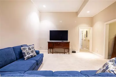 3536 Preserve Drive, Atlanta, GA 30339 - Photo 67