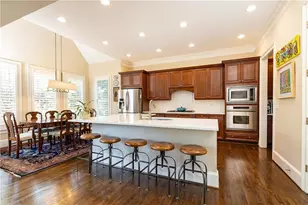 3536 Preserve Dr, Atlanta, GA 30339 - Photo 23