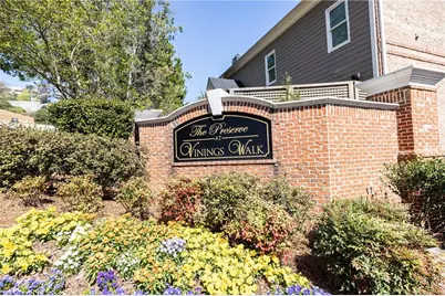 3536 Preserve Drive, Atlanta, GA 30339 - Photo 77