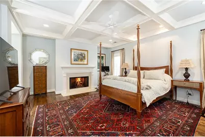 3536 Preserve Drive, Atlanta, GA 30339 - Photo 53