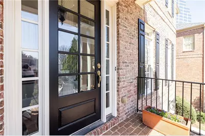 3536 Preserve Drive, Atlanta, GA 30339 - Photo 3