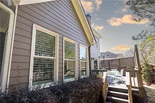 3536 Preserve Dr, Atlanta, GA 30339 - Photo 43