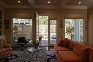 3536 Preserve Dr, Atlanta, GA 30339 - Photo 21