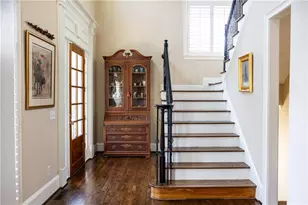 3536 Preserve Dr, Atlanta, GA 30339 - Photo 31