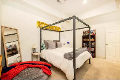 3536 Preserve Drive, Atlanta, GA 30339 - Photo 71